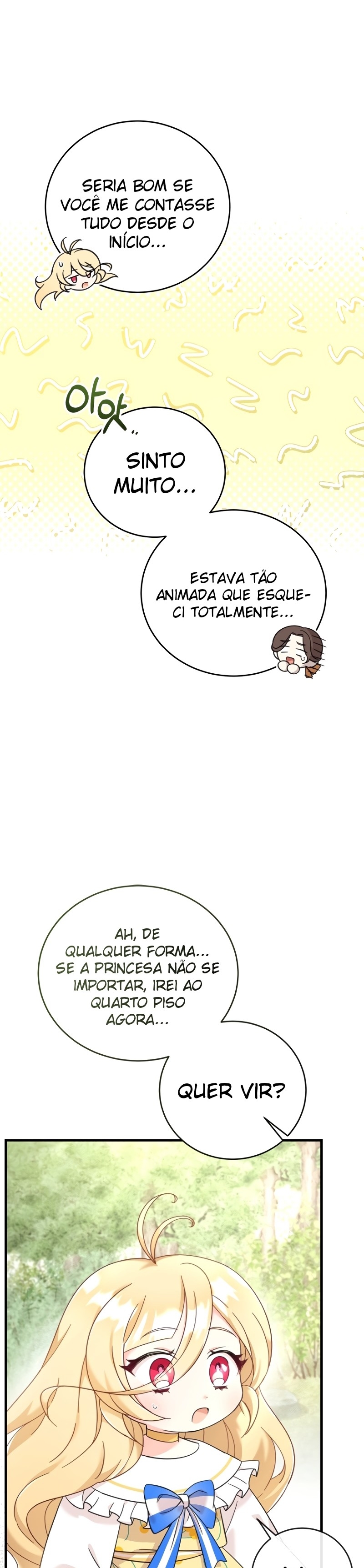 Cap 9 página 5