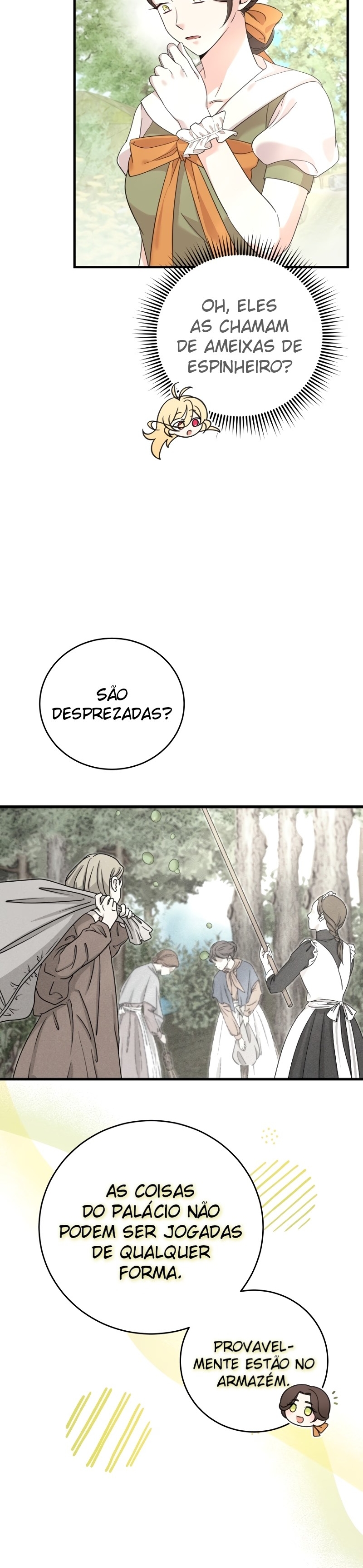 Cap 9 página 8