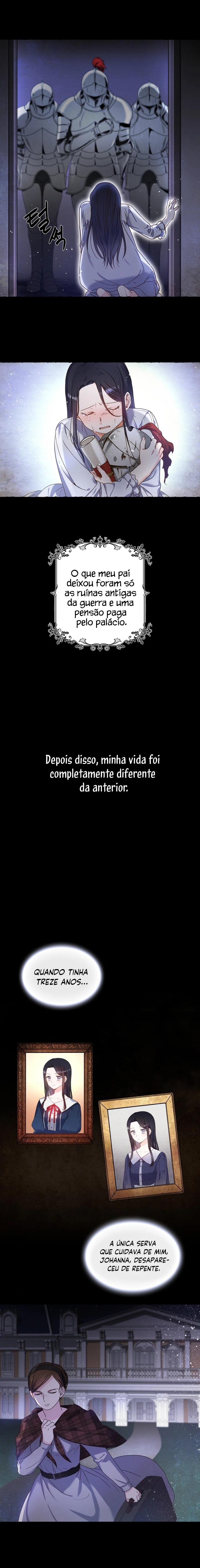 Cap 0 página 3