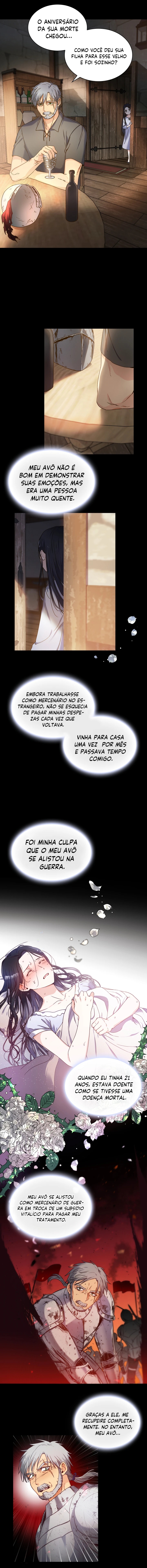 Cap 0 página 7