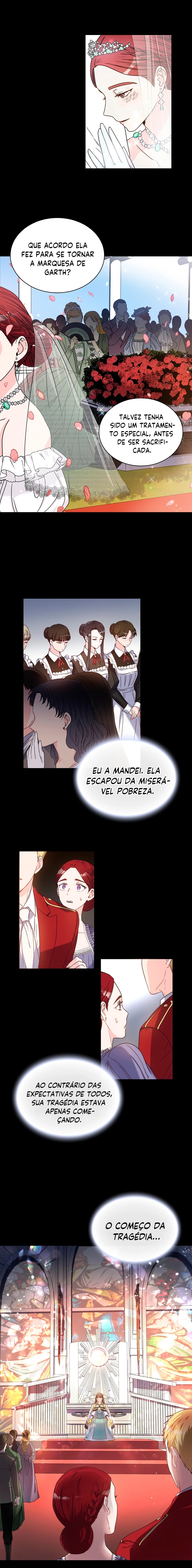 Cap 1 página 10