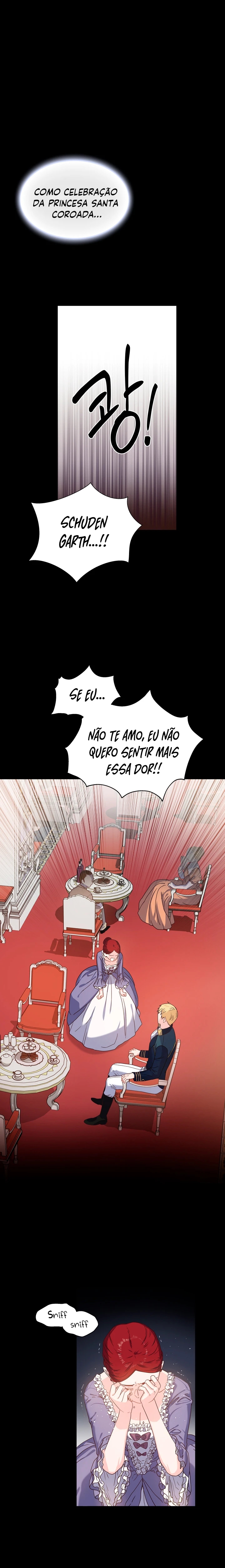 Cap 1 página 12