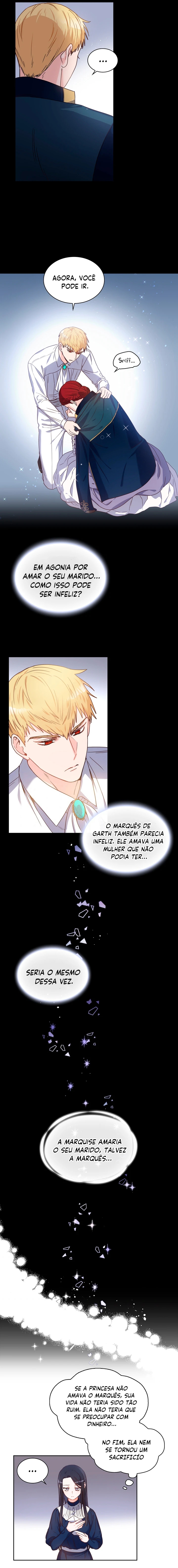 Cap 1 página 13