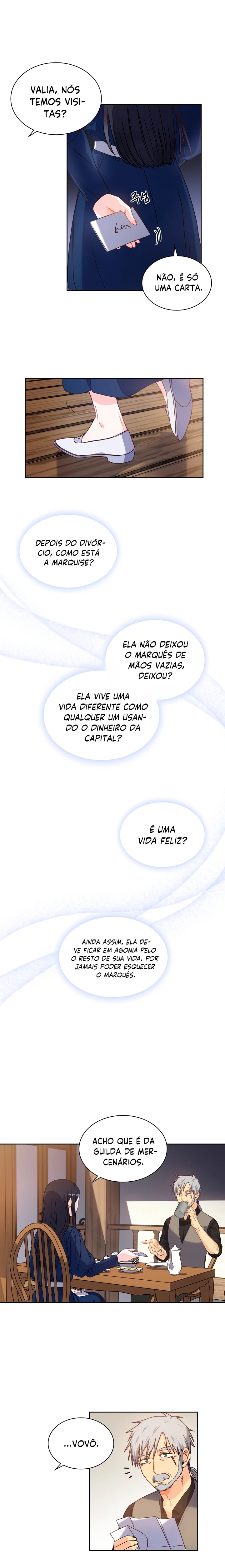 Cap 1 página 14