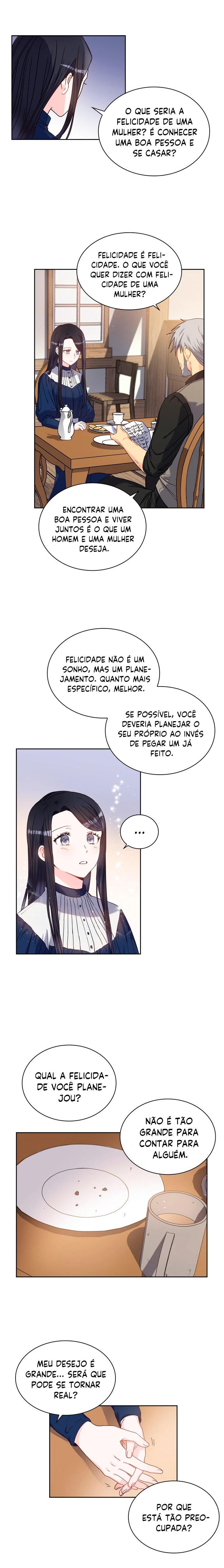 Cap 1 página 15