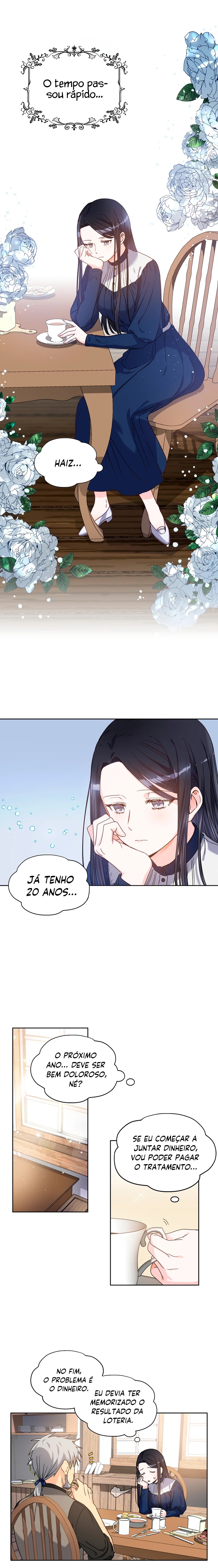 Cap 1 página 5