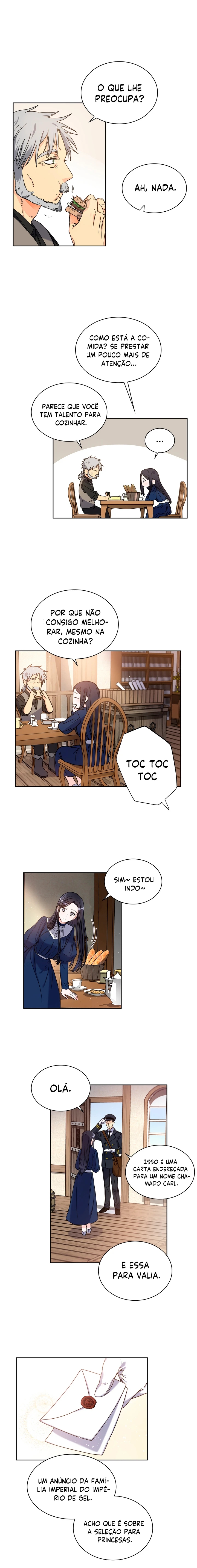 Cap 1 página 6
