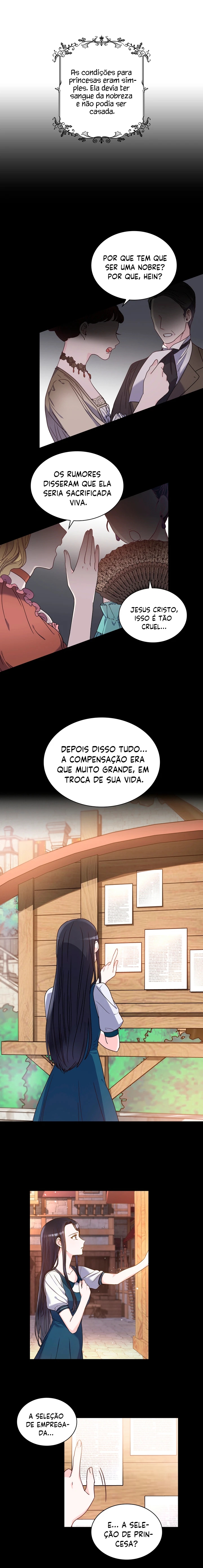 Cap 1 página 8