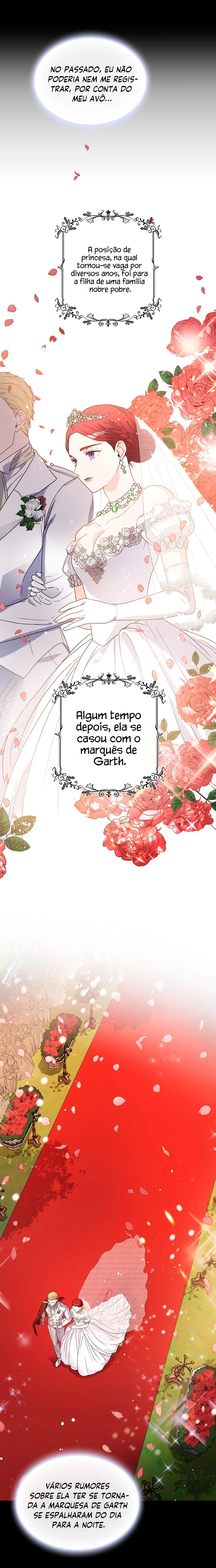 Cap 1 página 9
