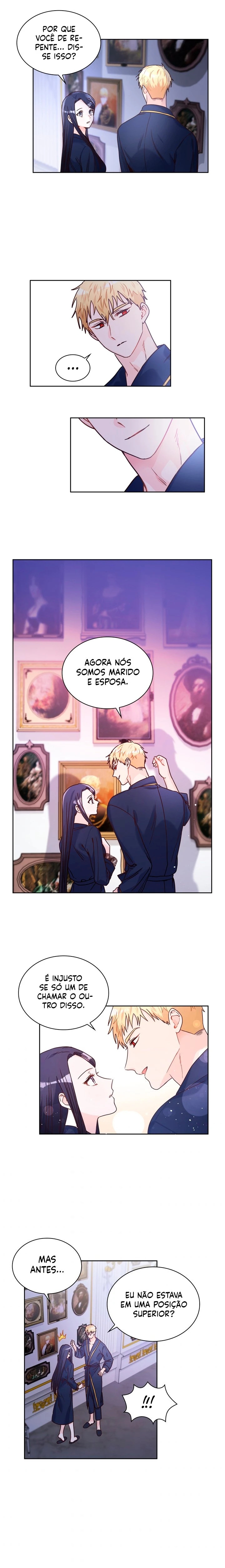 Cap 10 página 13