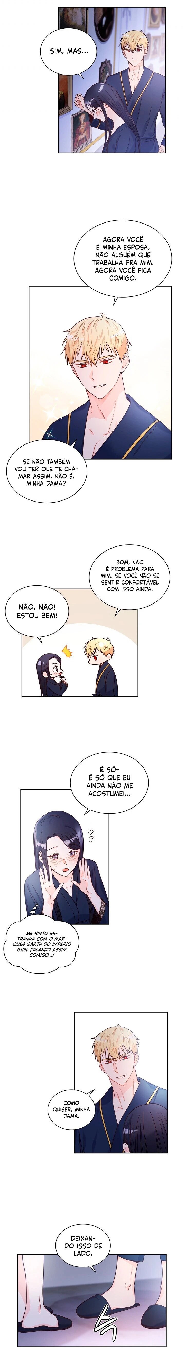 Cap 10 página 14