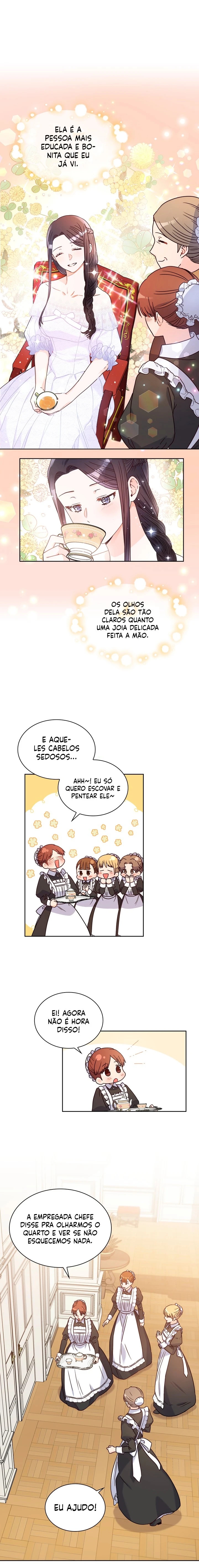 Cap 10 página 8