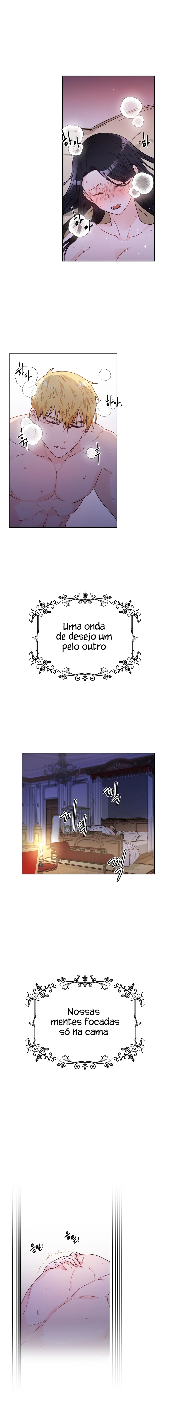 Cap 11 página 11