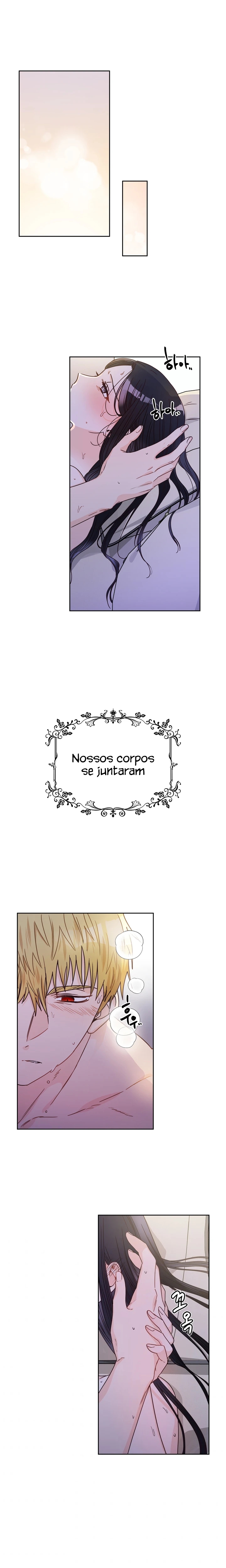 Cap 11 página 13