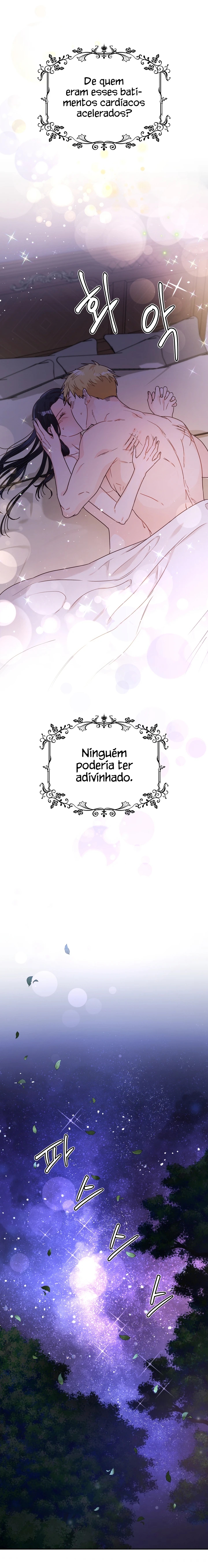 Cap 11 página 15