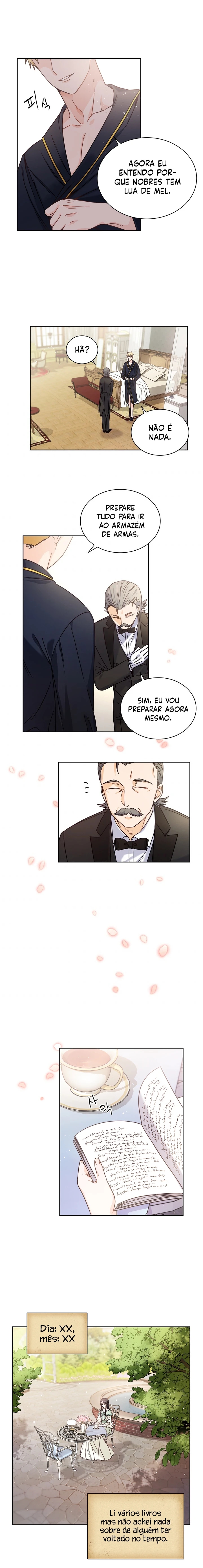 Cap 12 página 10