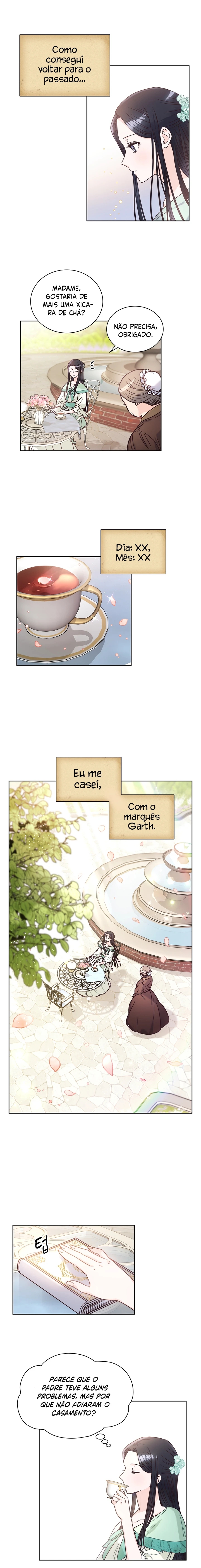 Cap 12 página 11