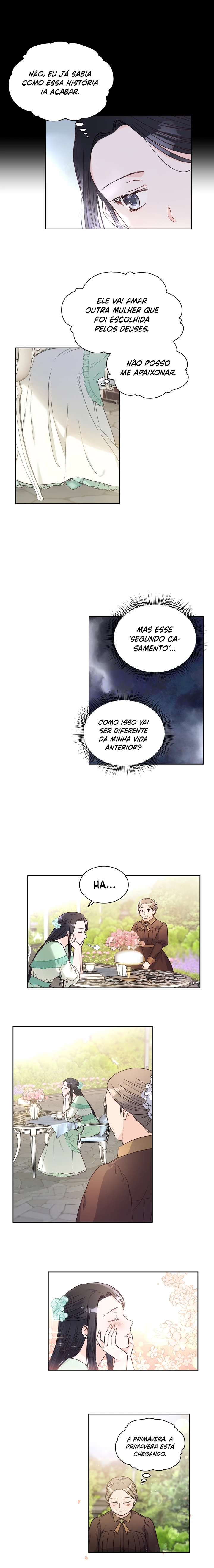 Cap 12 página 13