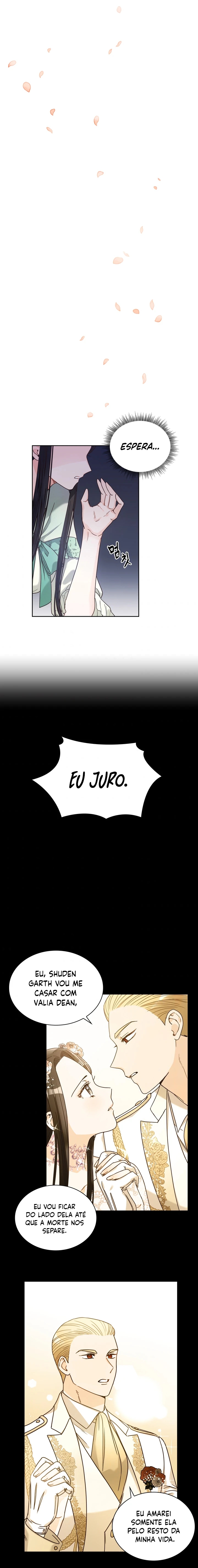 Cap 12 página 14
