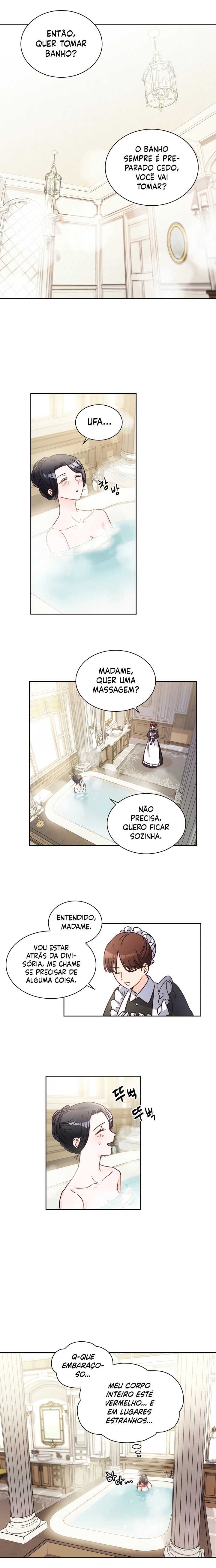 Cap 12 página 5