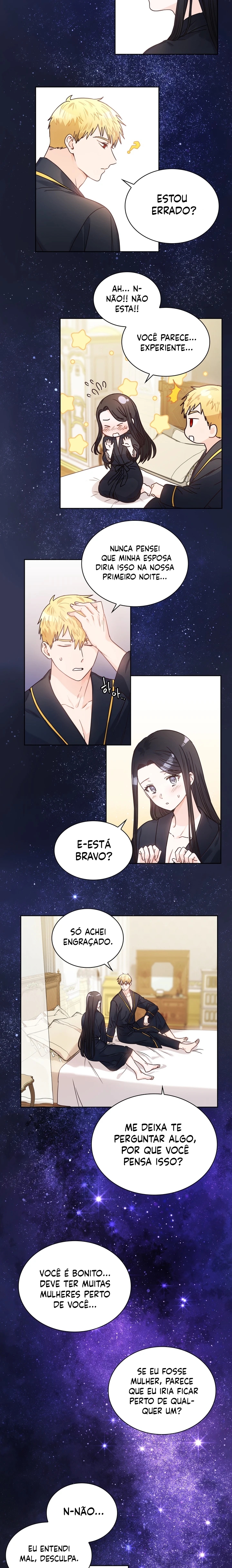 Cap 12 página 8