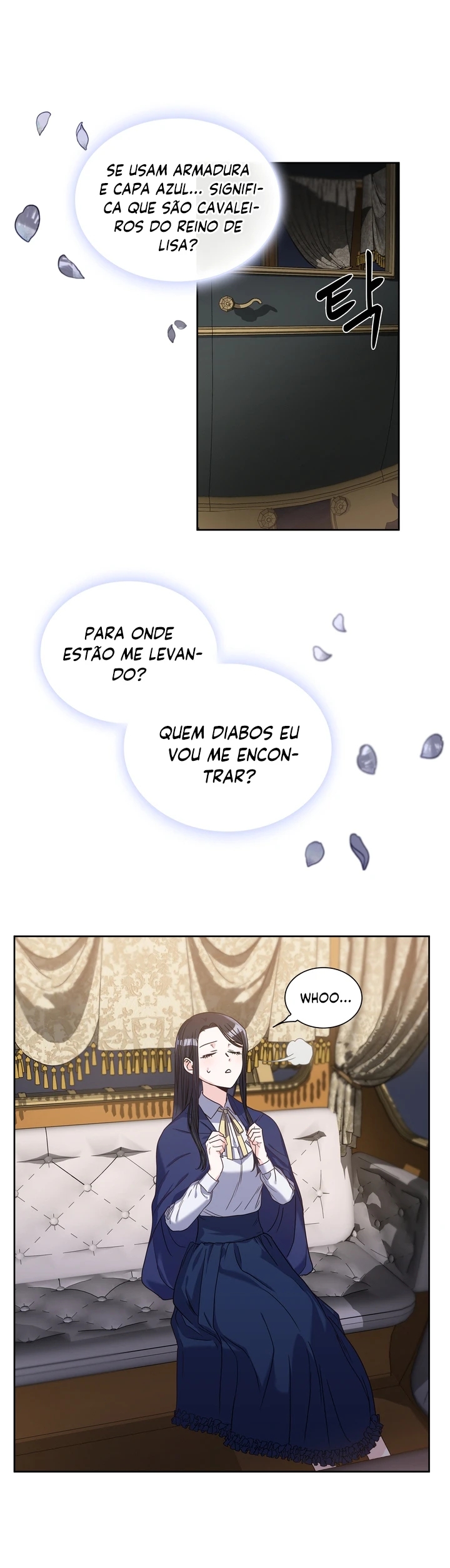 Cap 2 página 12