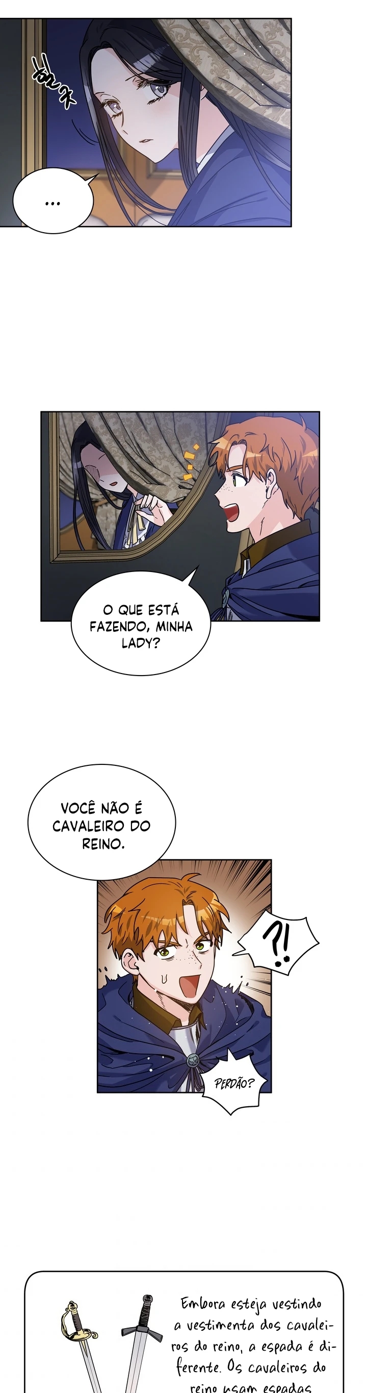 Cap 2 página 14