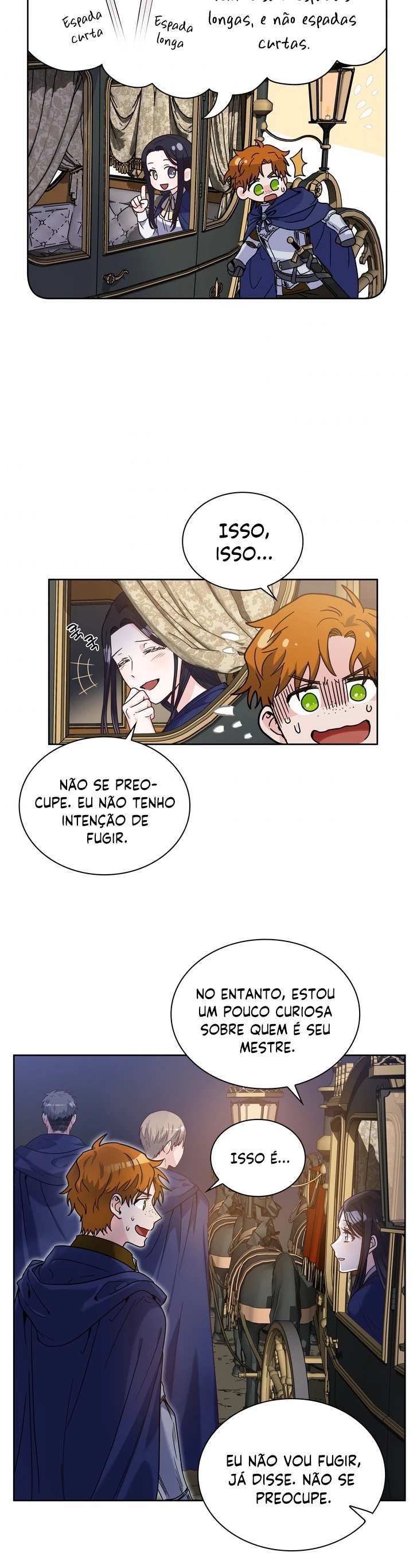 Cap 2 página 15