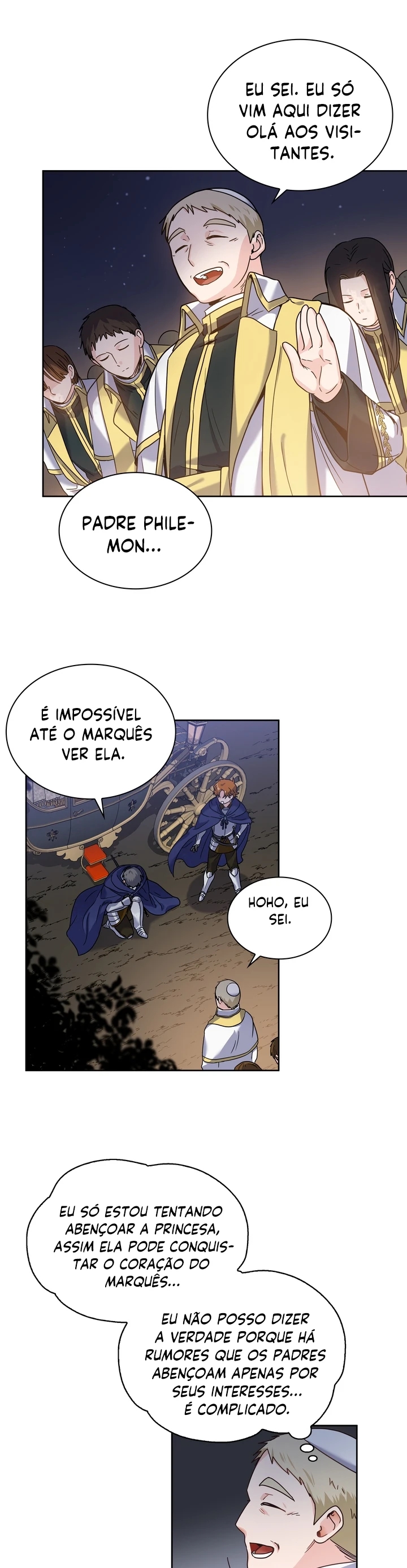 Cap 2 página 20
