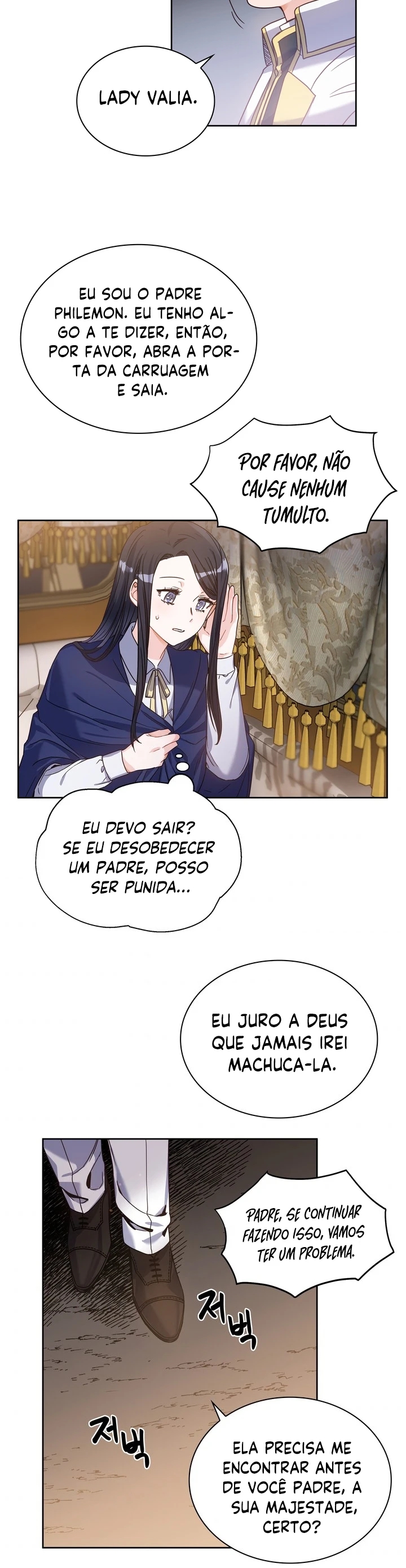 Cap 2 página 21