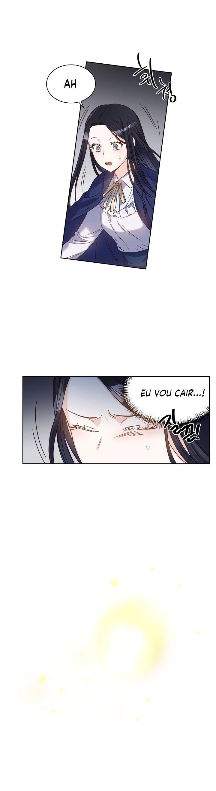 Cap 2 página 24