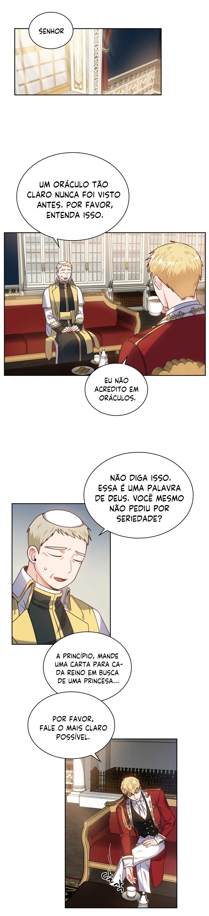 Cap 2 página 5