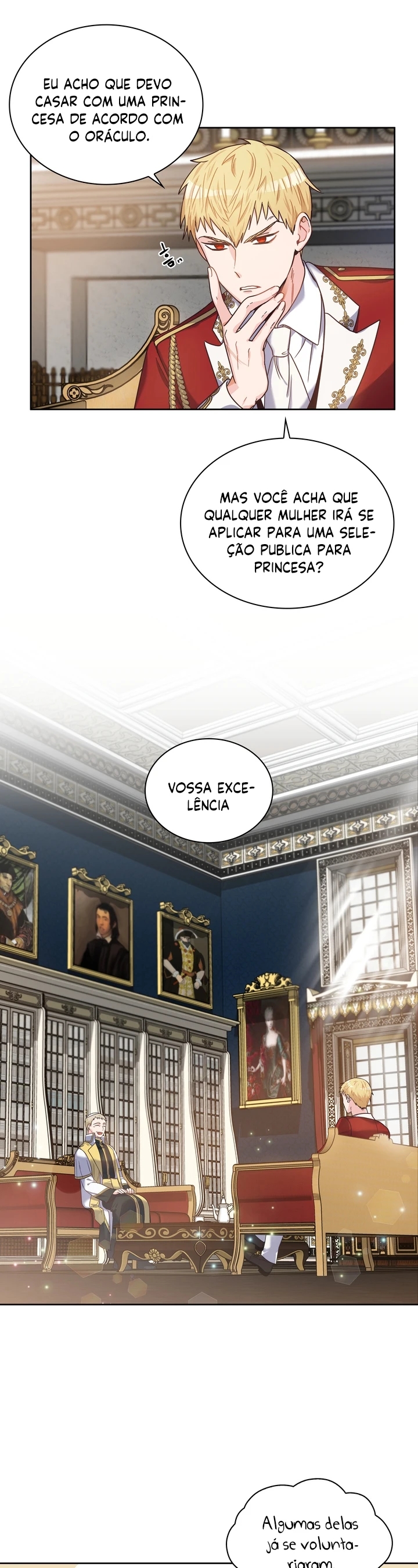 Cap 2 página 6