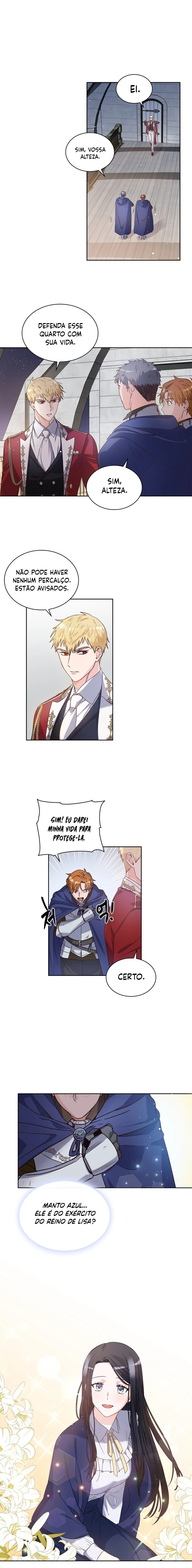 Cap 3 página 10
