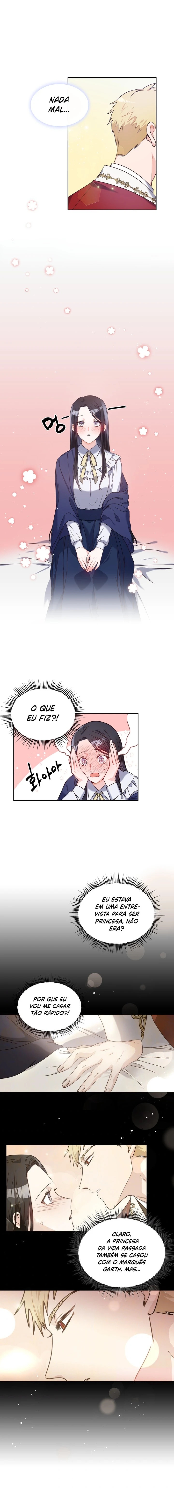 Cap 3 página 11