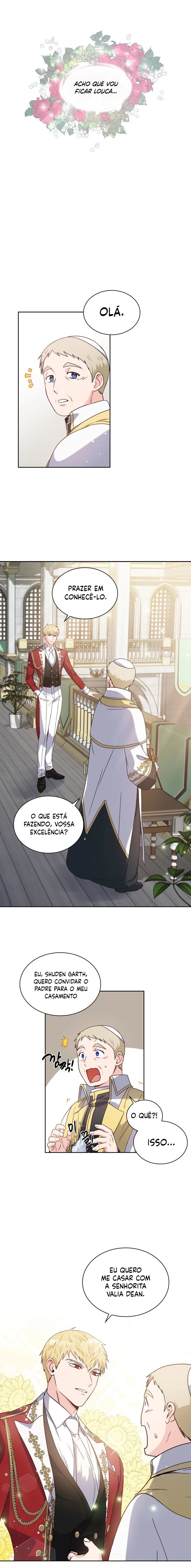 Cap 3 página 14