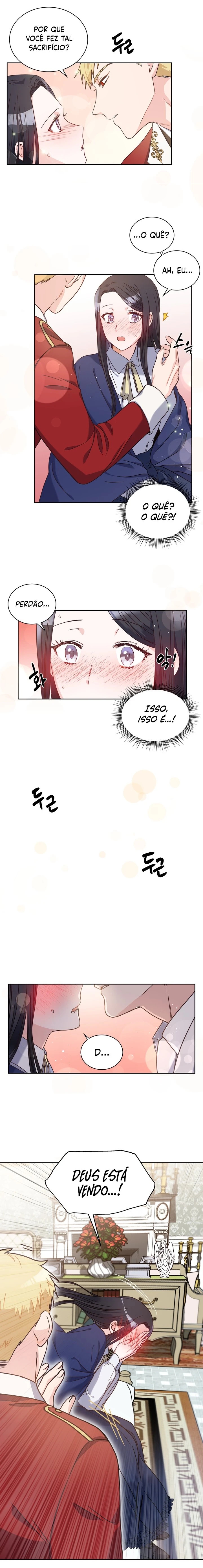 Cap 3 página 5