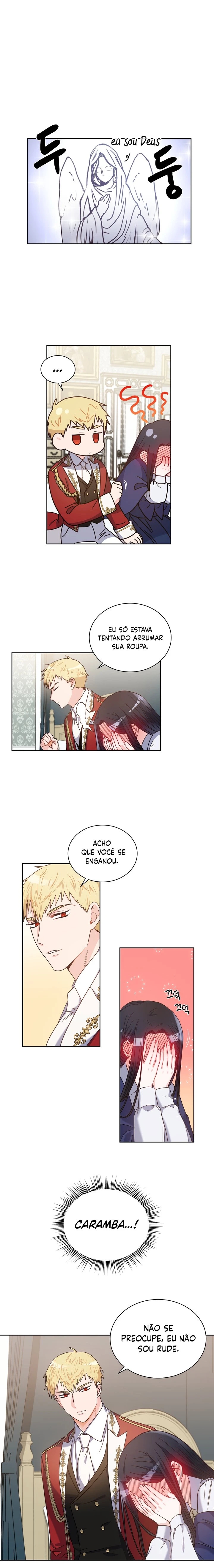 Cap 3 página 6