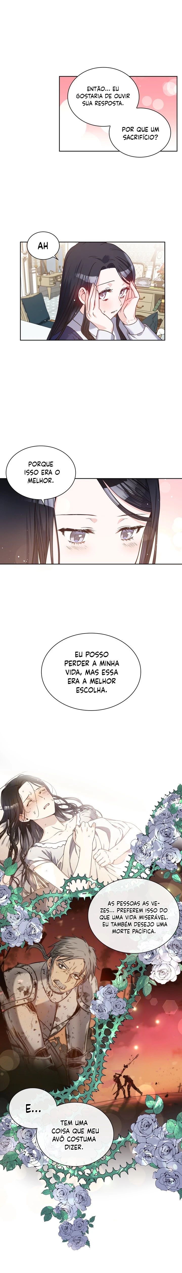 Cap 3 página 7