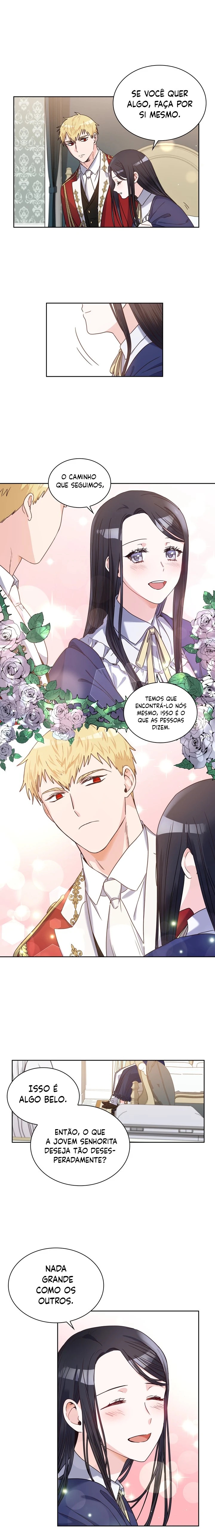 Cap 3 página 8