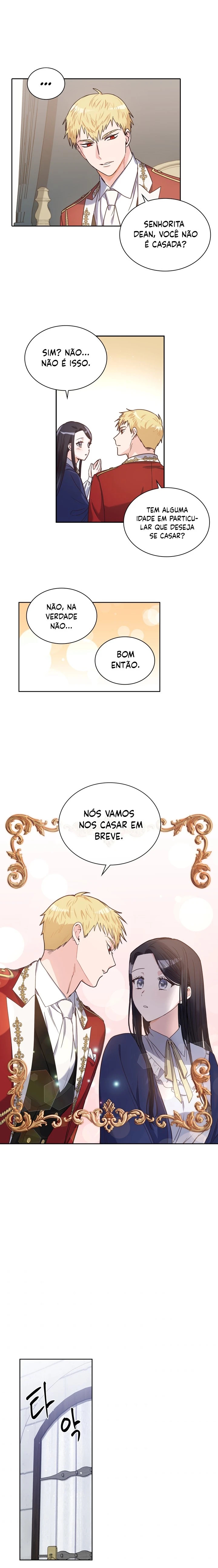 Cap 3 página 9