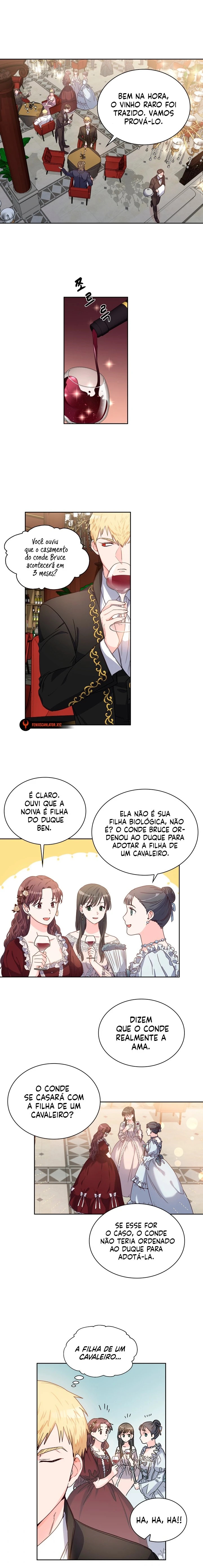 Cap 4 página 10