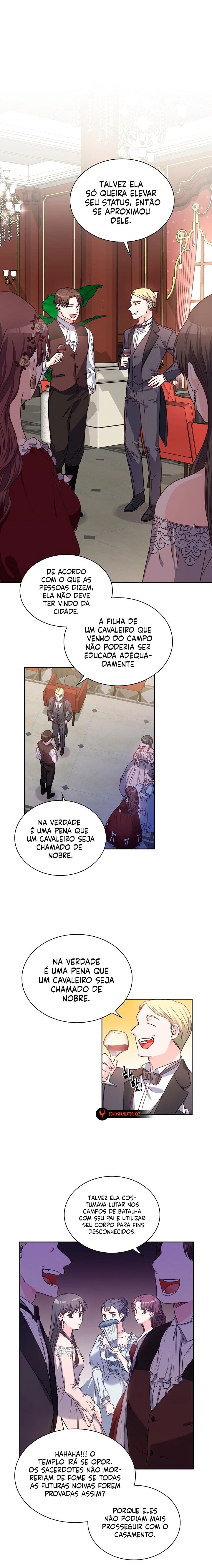 Cap 4 página 11
