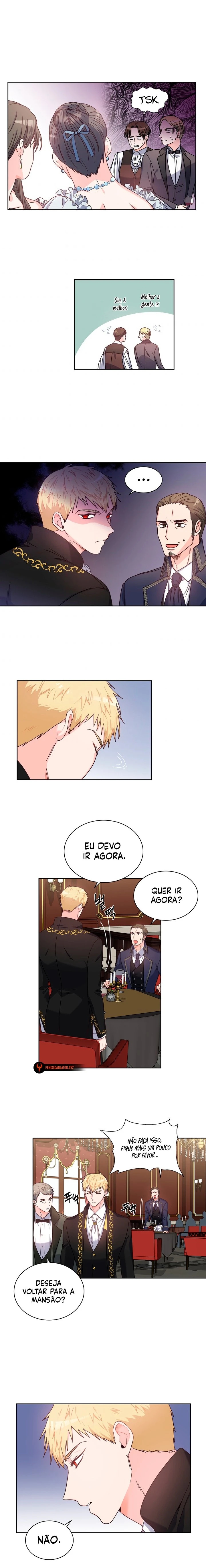 Cap 4 página 13