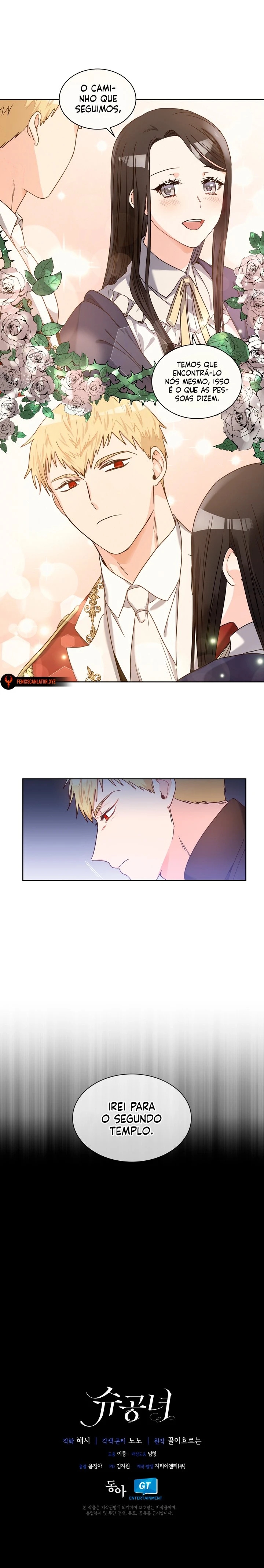 Cap 4 página 14