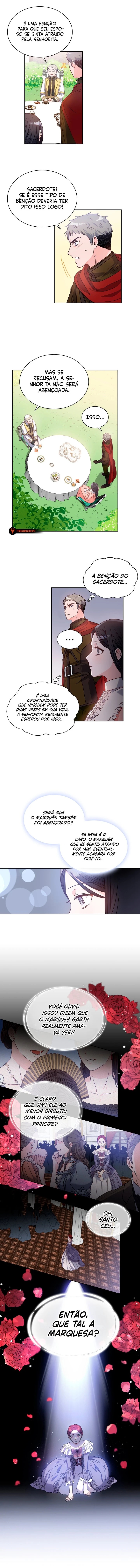 Cap 4 página 5