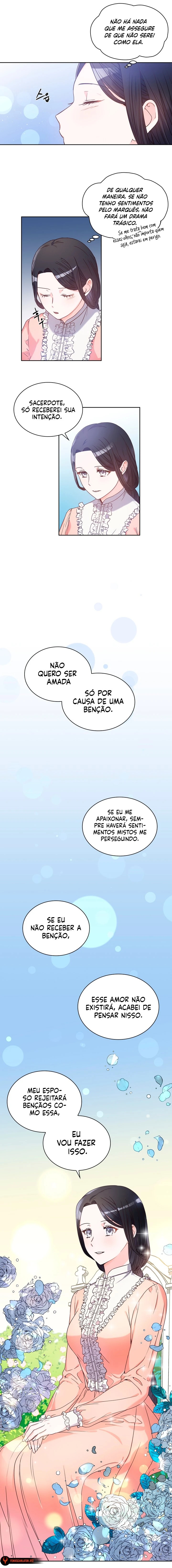 Cap 4 página 6