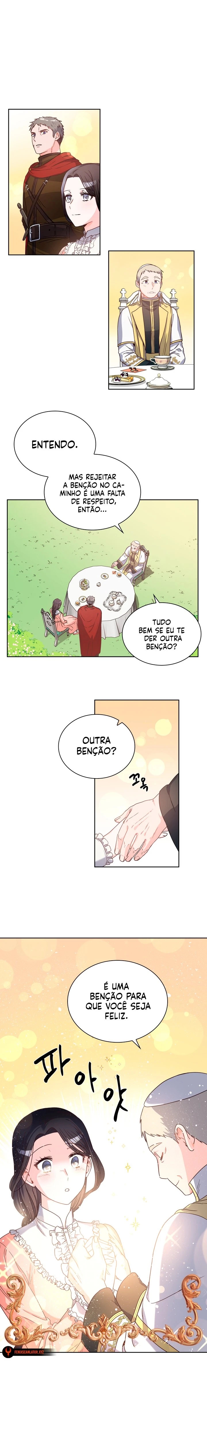 Cap 4 página 7