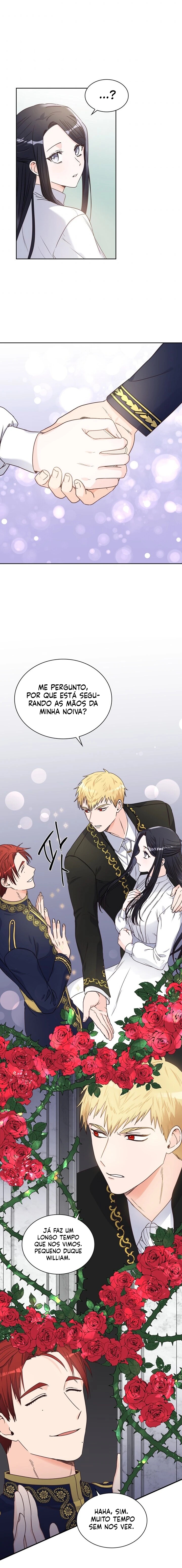 Cap 5 página 10