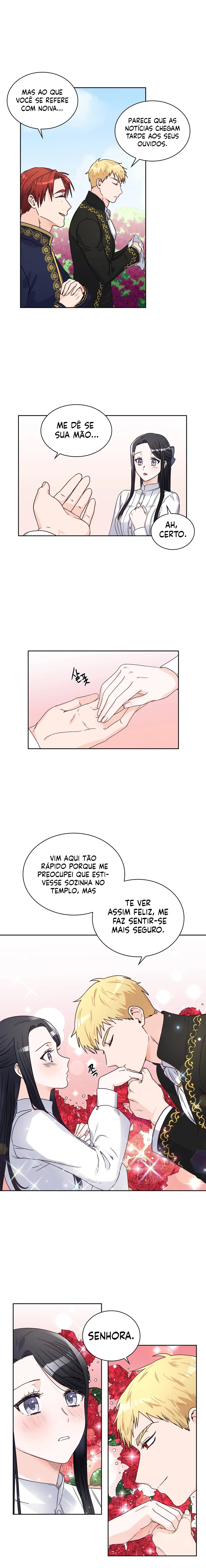 Cap 5 página 11
